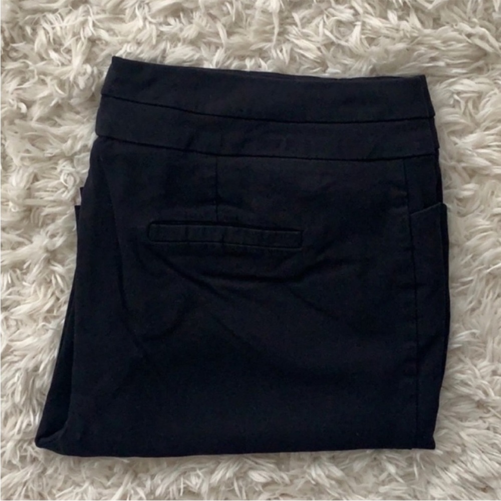 HeartSoul Dress‎ Pants